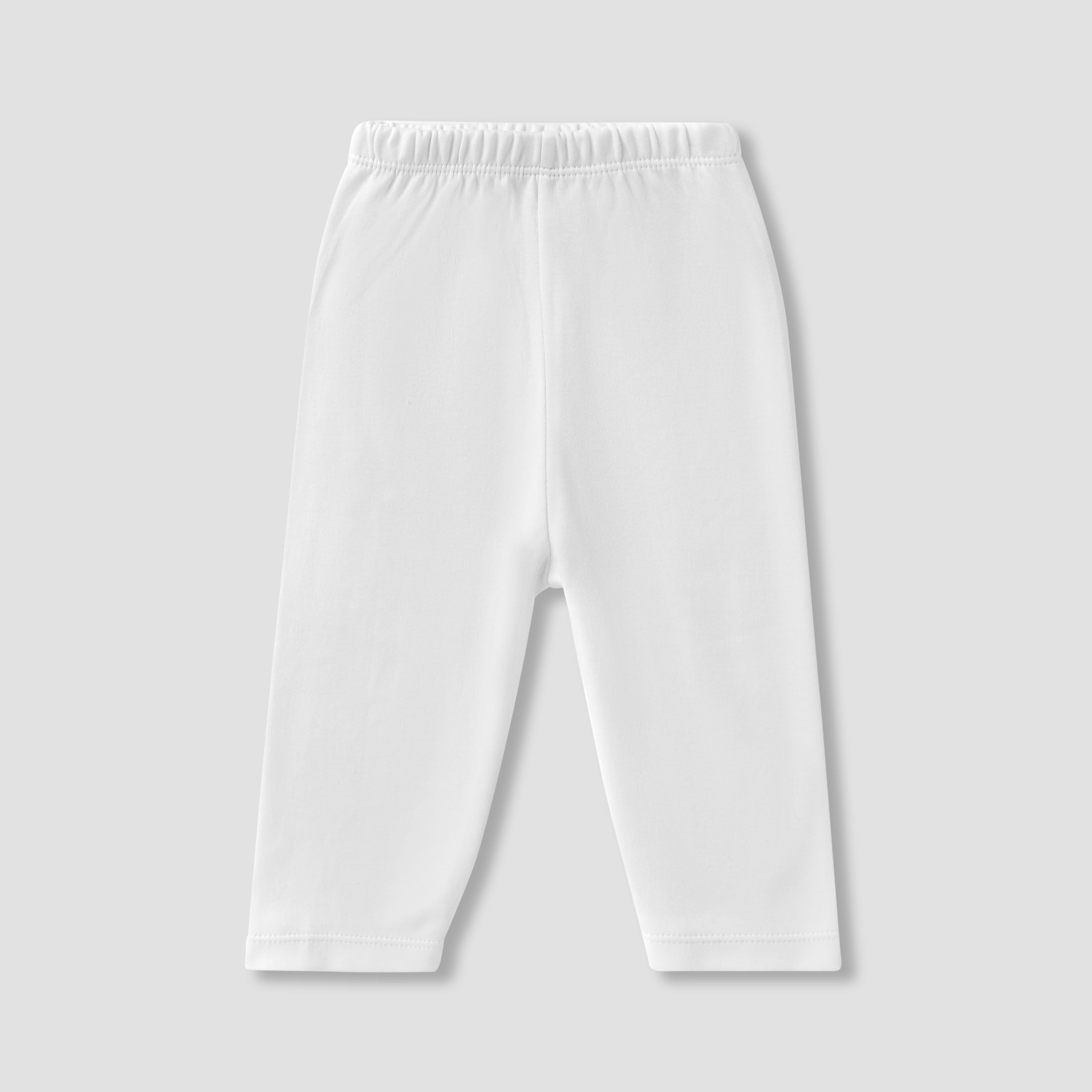 Juniors 21-Piece Assorted Clothing Gift Set