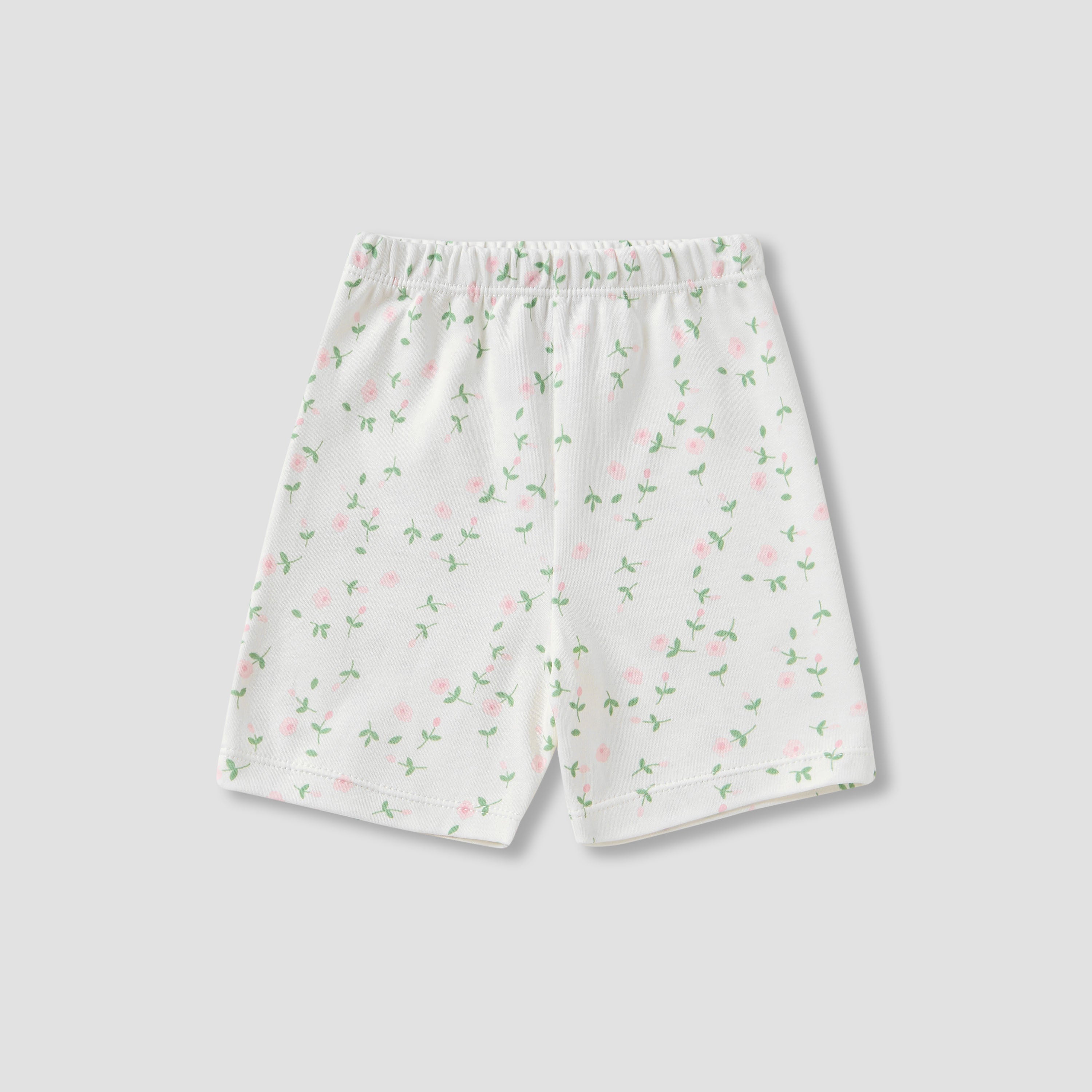 Juniors 21-Piece Assorted Clothing Gift Set