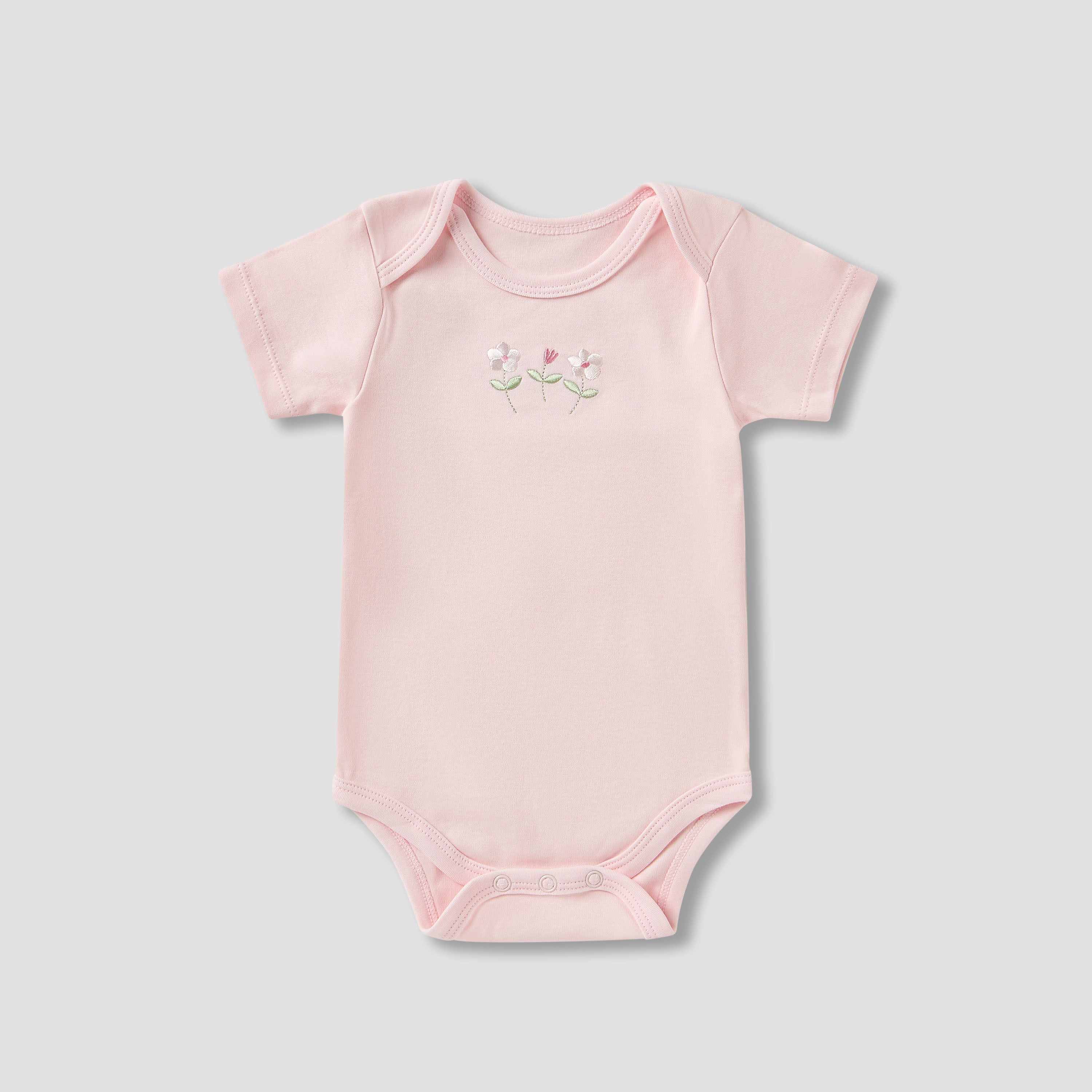 Juniors 21-Piece Assorted Clothing Gift Set
