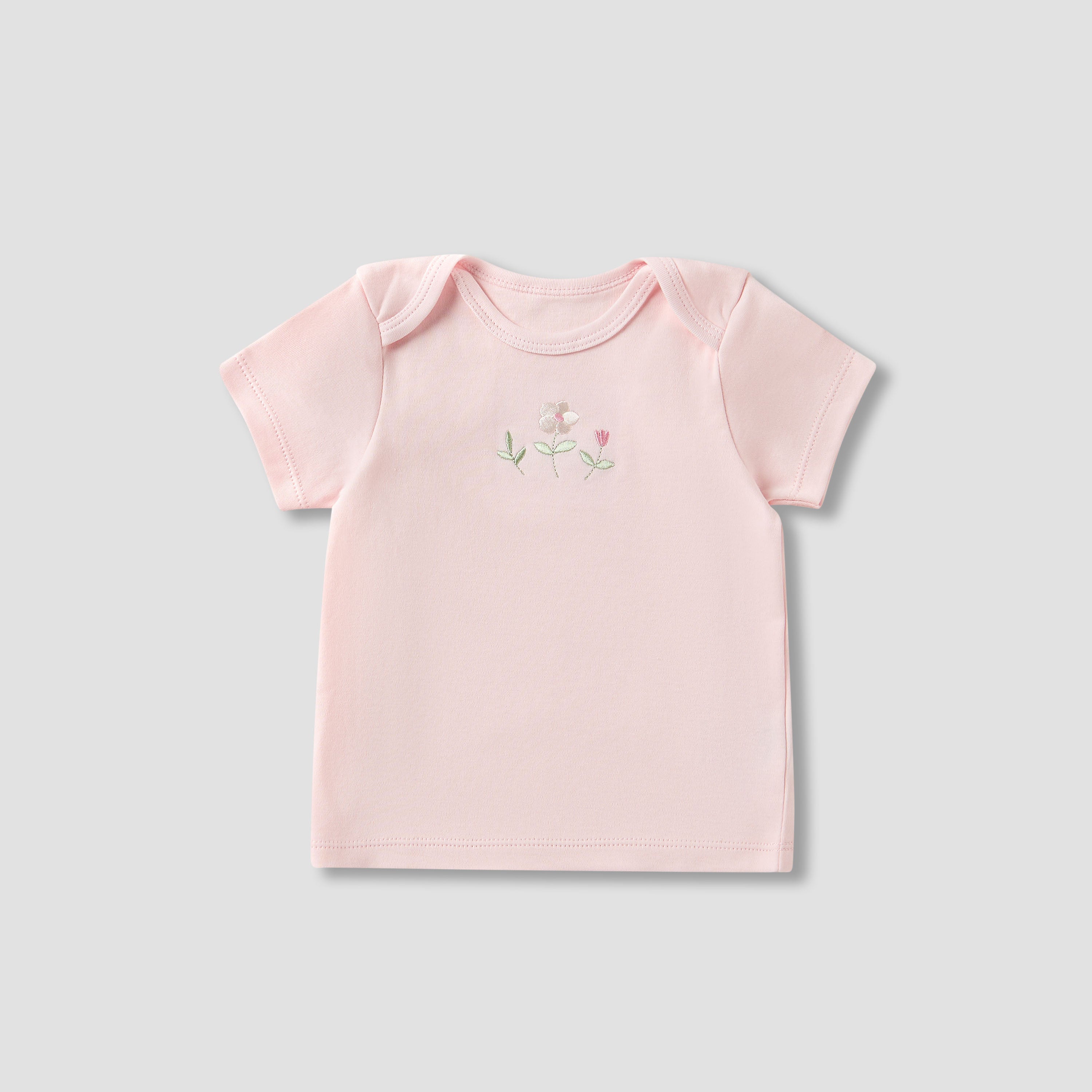 Juniors 21-Piece Assorted Clothing Gift Set