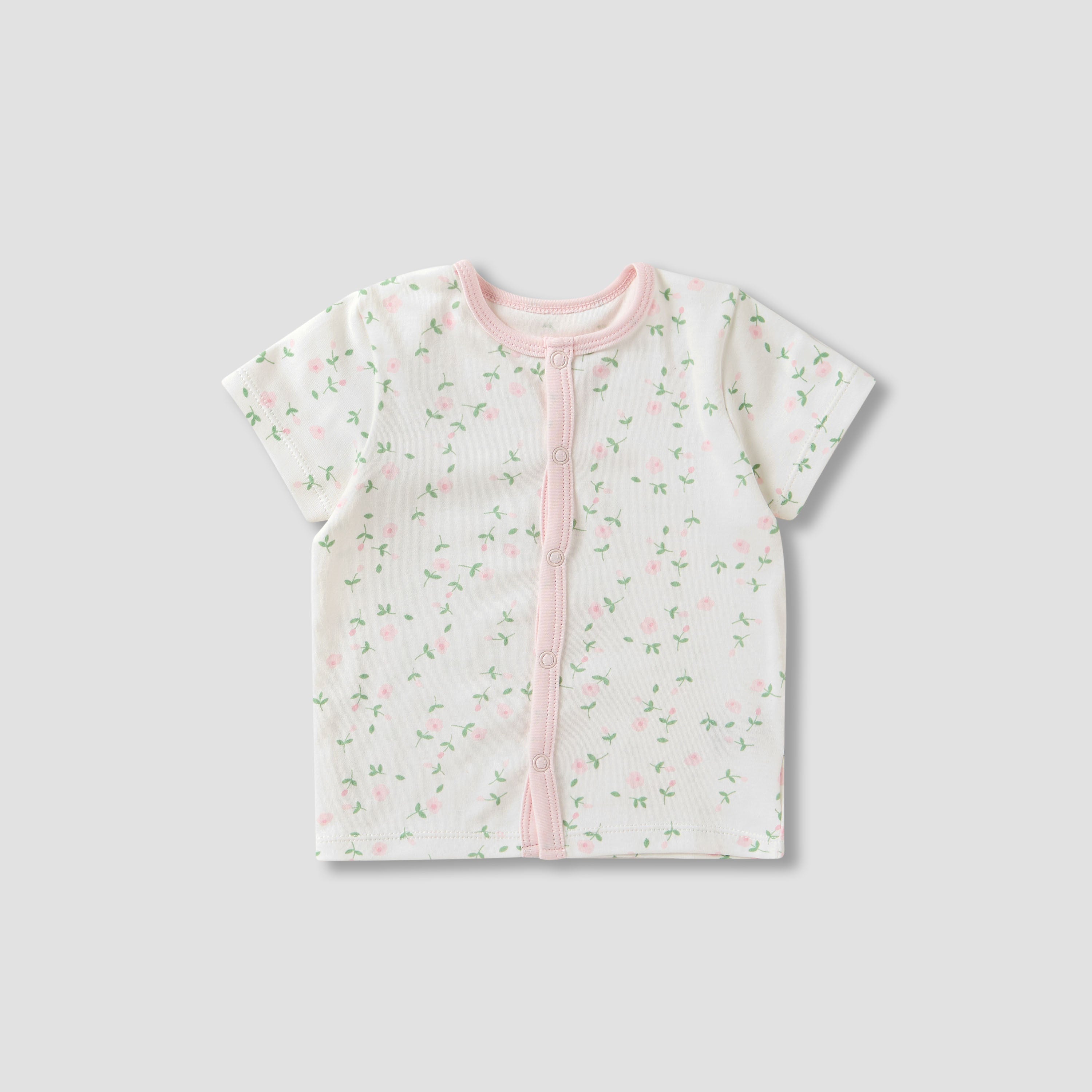 Juniors 21-Piece Assorted Clothing Gift Set