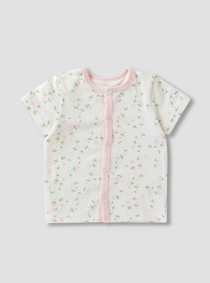Juniors 21-Piece Assorted Clothing Gift Set-baby-girls-clothing-setsandcoords-image-7