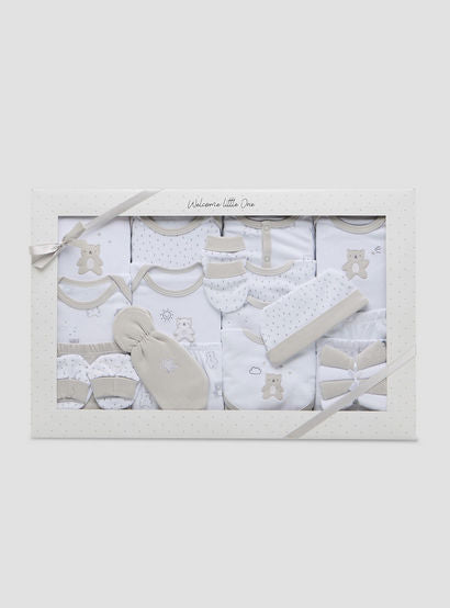 Juniors 21-Piece Assorted Clothing Gift Set-baby-boys-clothing-setsandcoords-image-1