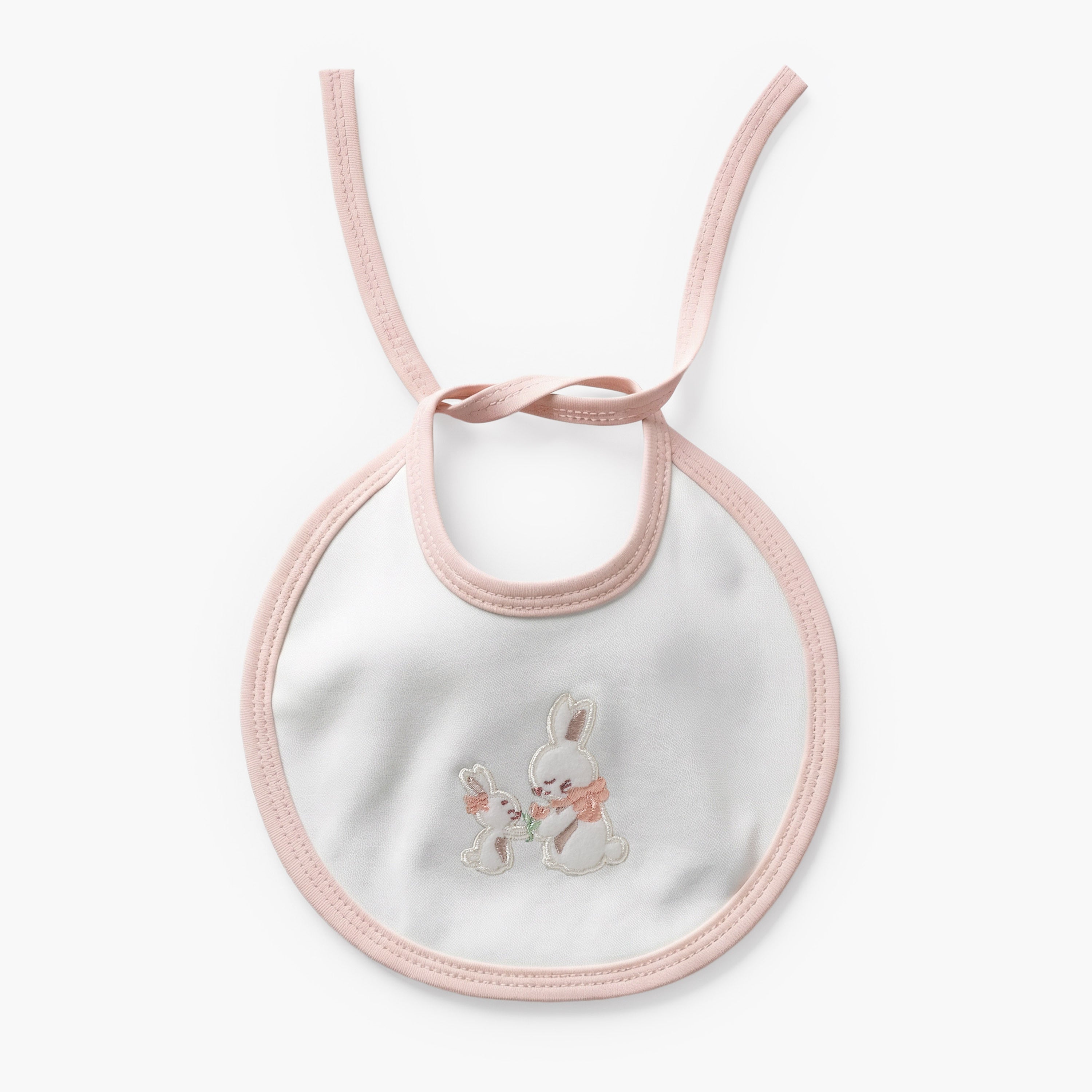Set of 9 Juniors Clothing Gift Set with Bunny Print