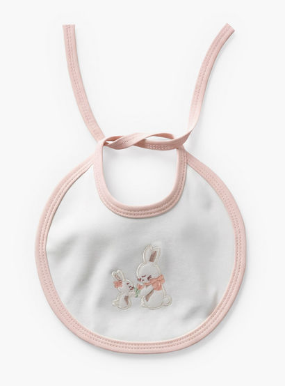 Set of 9 Juniors Clothing Gift Set with Bunny Print-baby-girls-clothing-setsandcoords-image-6