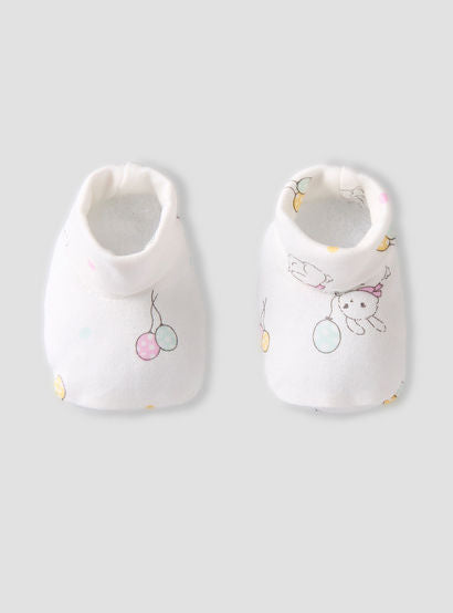 Set of 12 Juniors Clothing Gift Set with Bunny Print-baby-girls-clothing-setsandcoords-image-10
