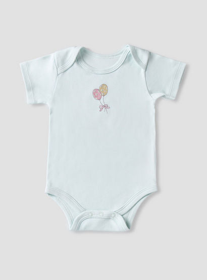 Set of 12 Juniors Clothing Gift Set with Bunny Print-baby-girls-clothing-setsandcoords-image-3