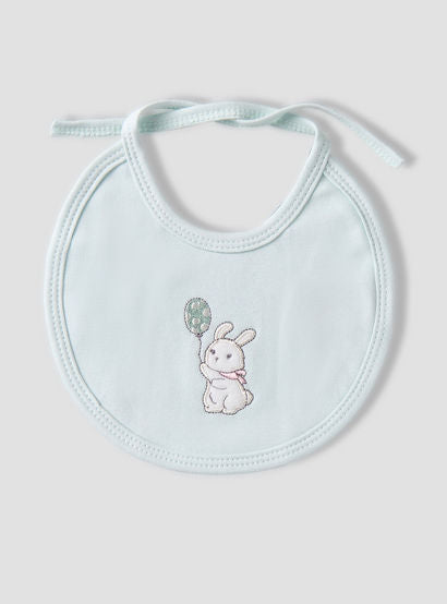 Set of 12 Juniors Clothing Gift Set with Bunny Print-baby-girls-clothing-setsandcoords-image-8