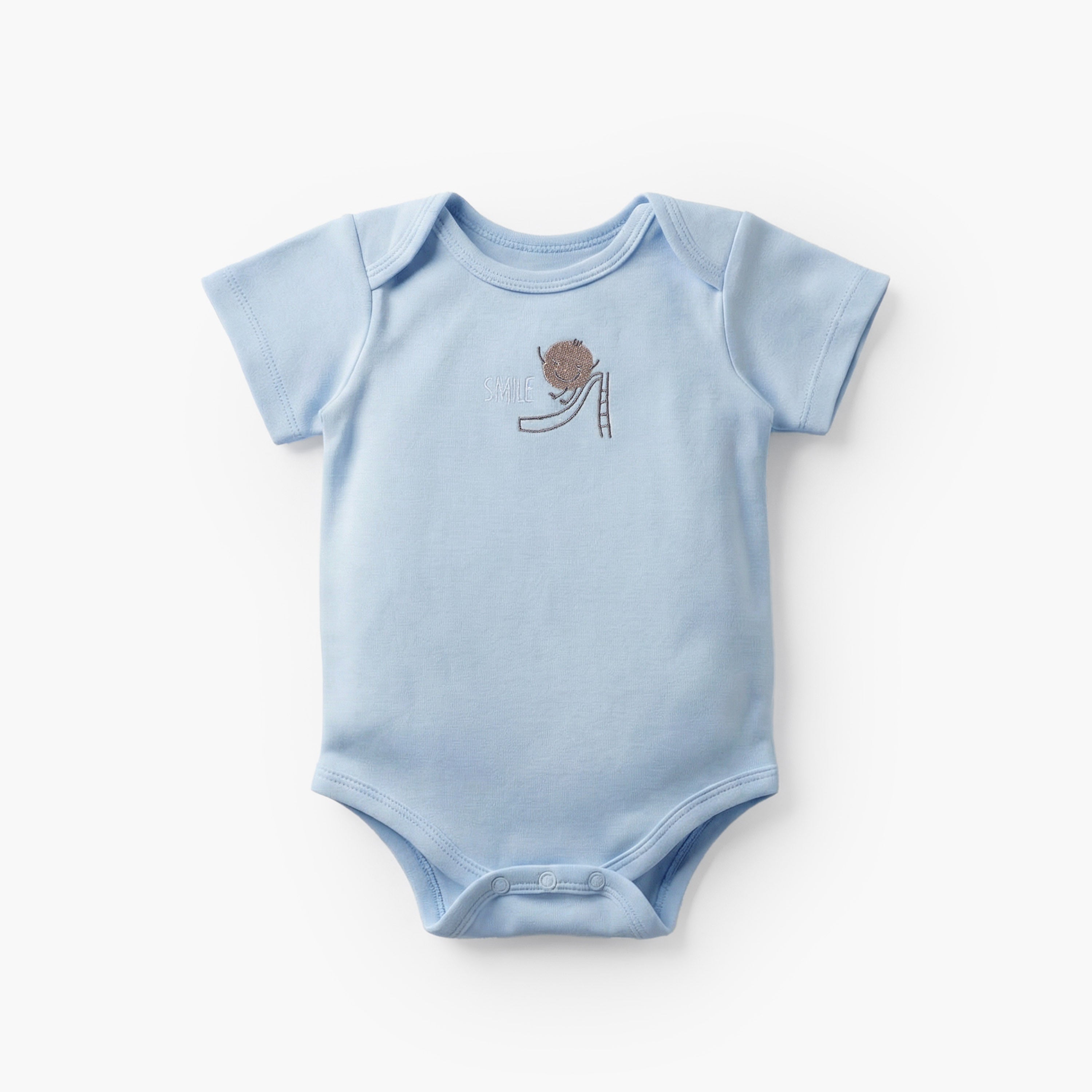 Set of 11 Juniors Clothing Gift Set with Print