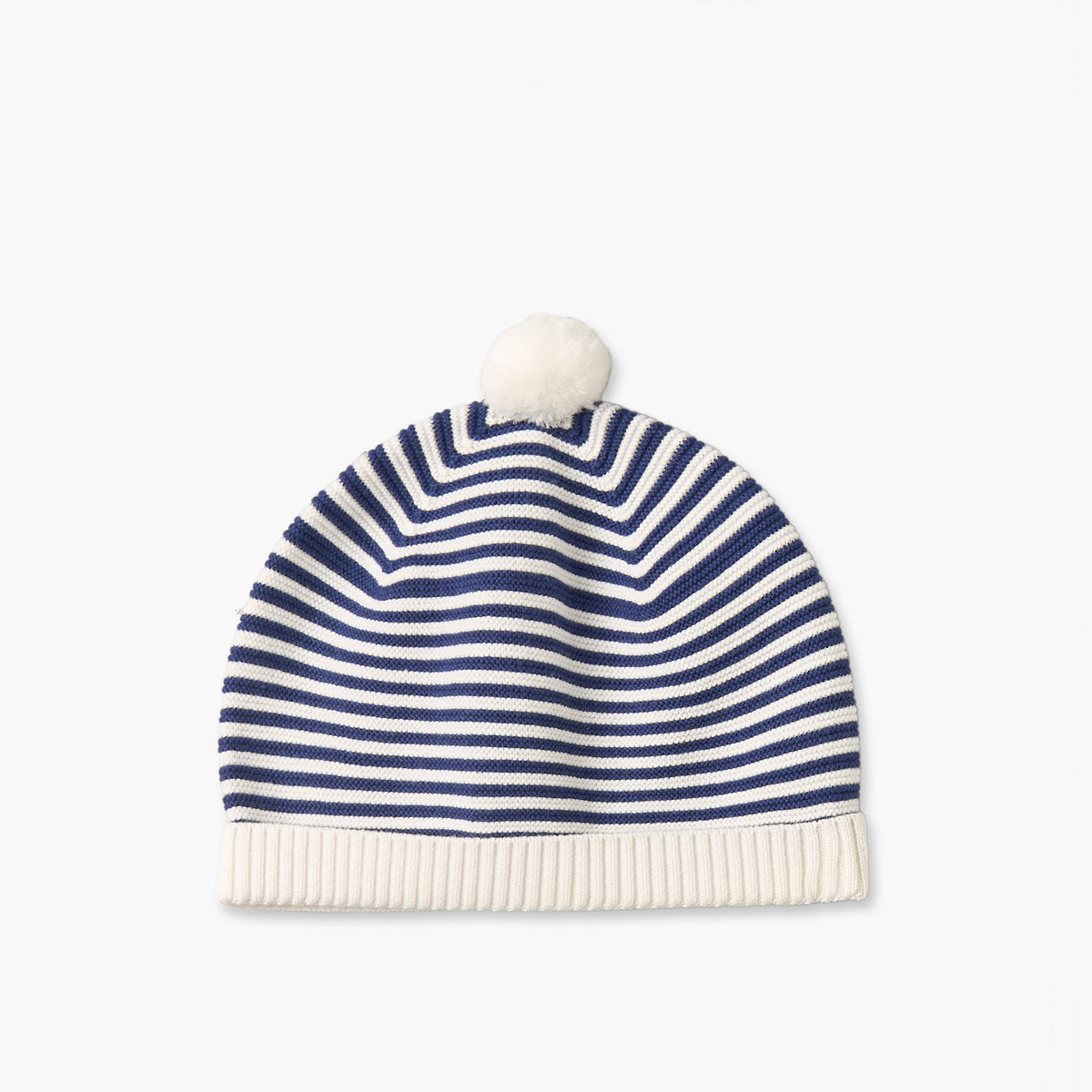 Juniors Crew Neck Long Sleeves Sweater and Joggers Set with Stripes