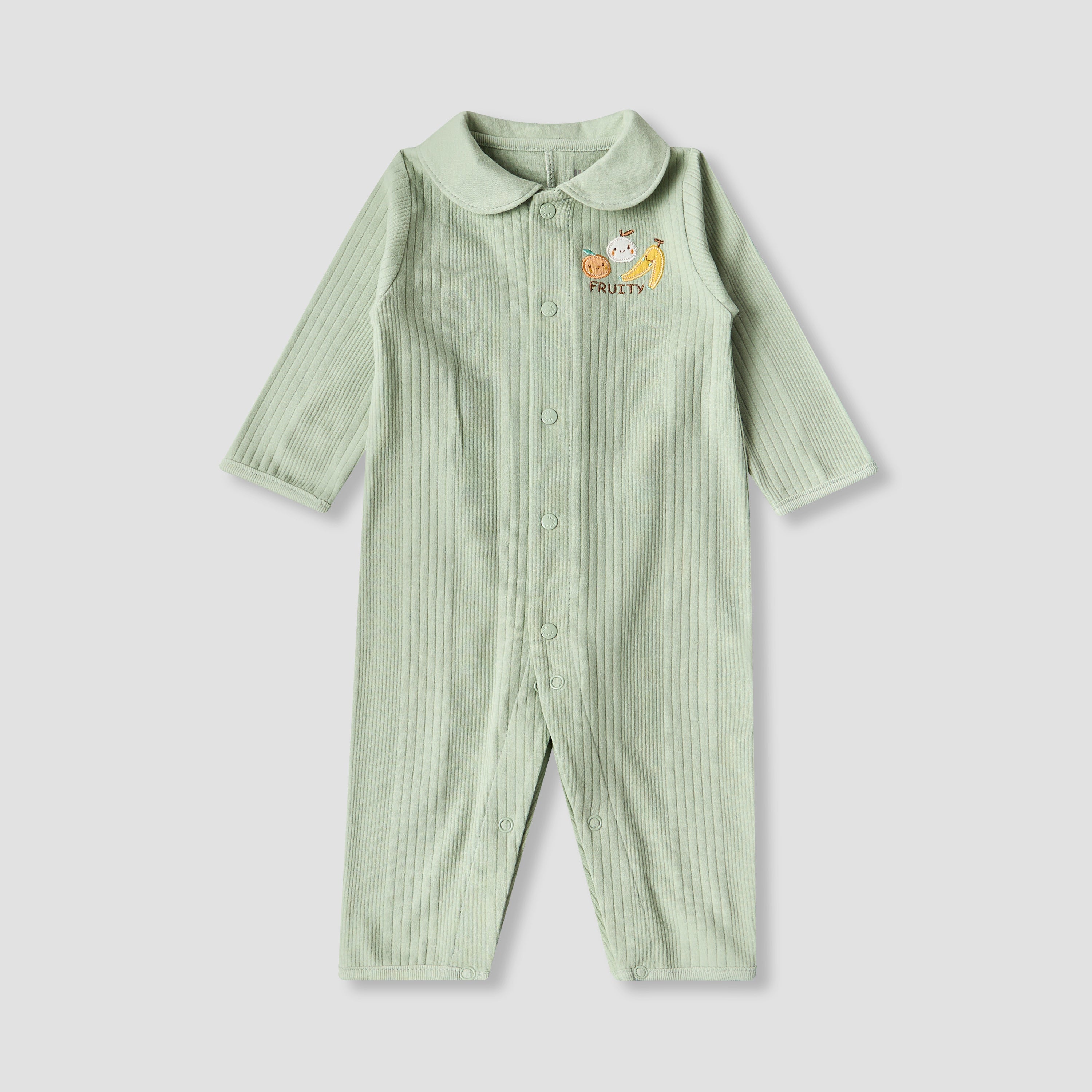 Set of 5 Juniors Clothing Gift Set with Print