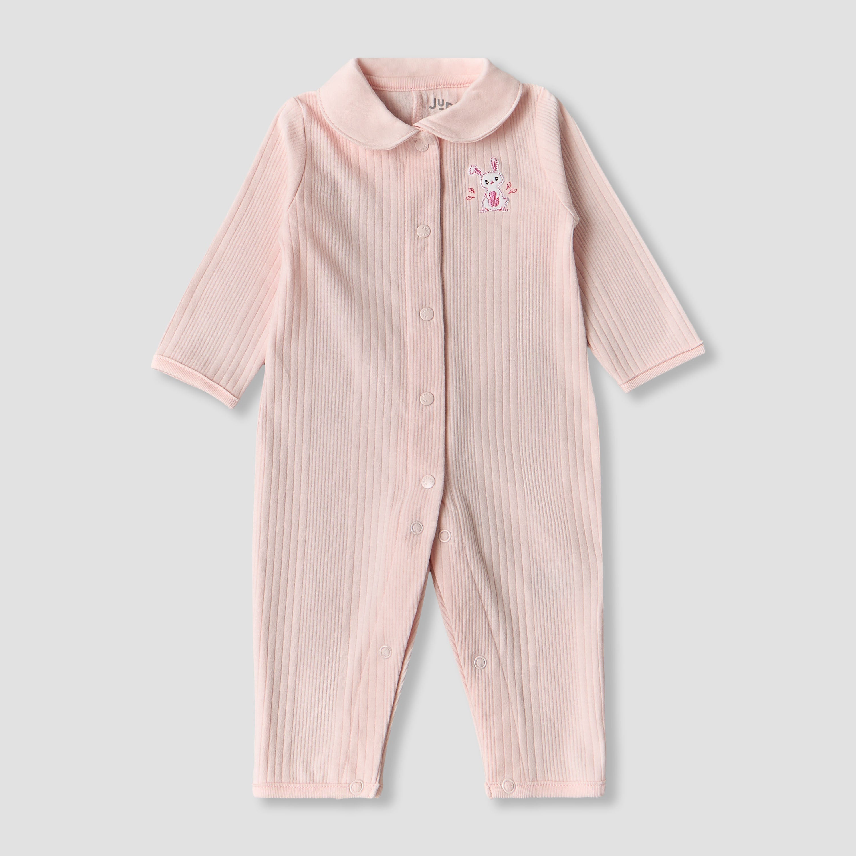 Set of 5 Juniors Clothing Gift Set with Print