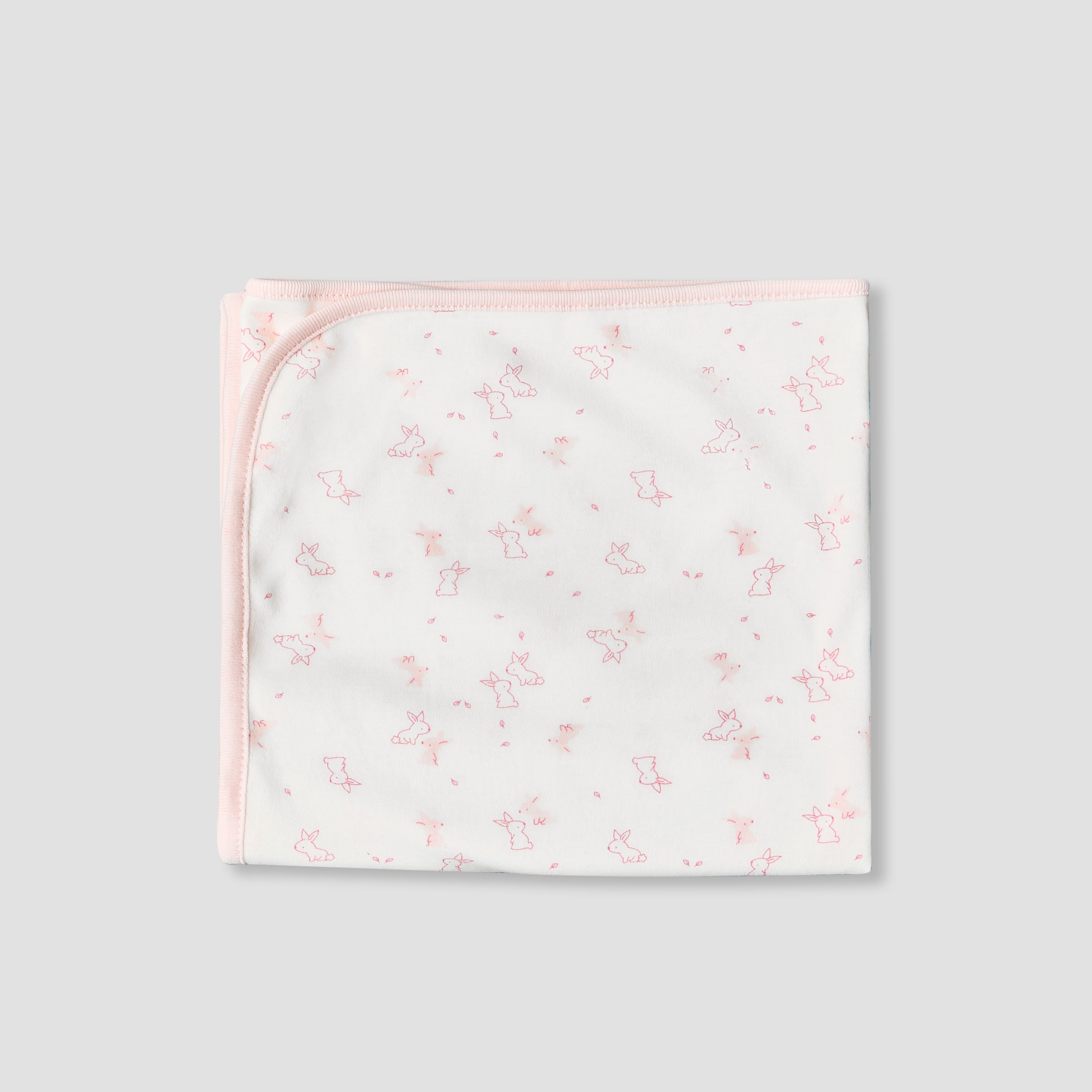 Set of 5 Juniors Clothing Gift Set with Print