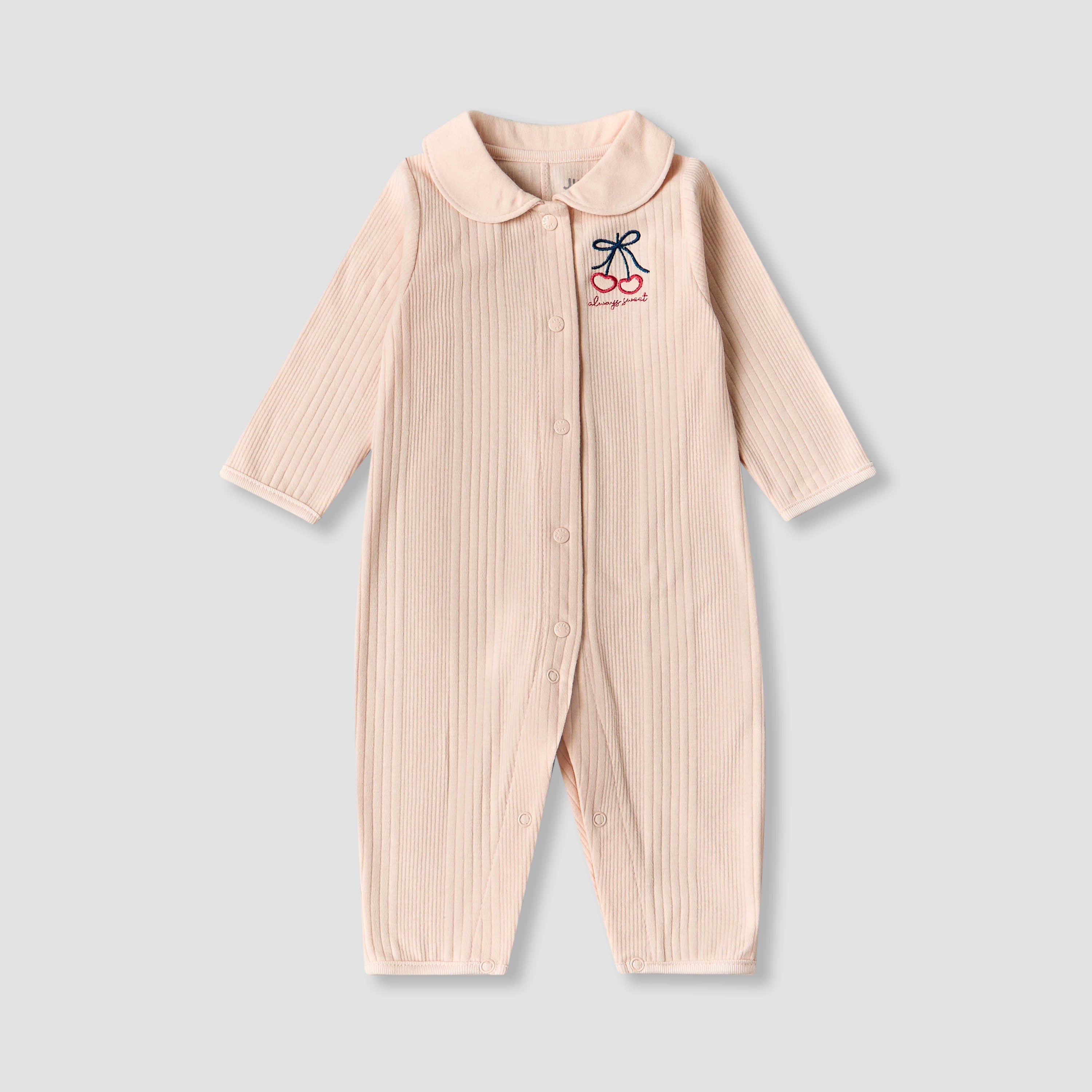 Set of 5 Juniors Clothing Gift Set with Print