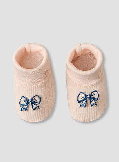 Set of 5 Juniors Clothing Gift Set with Print-baby-girls-clothing-setsandcoords-image-5