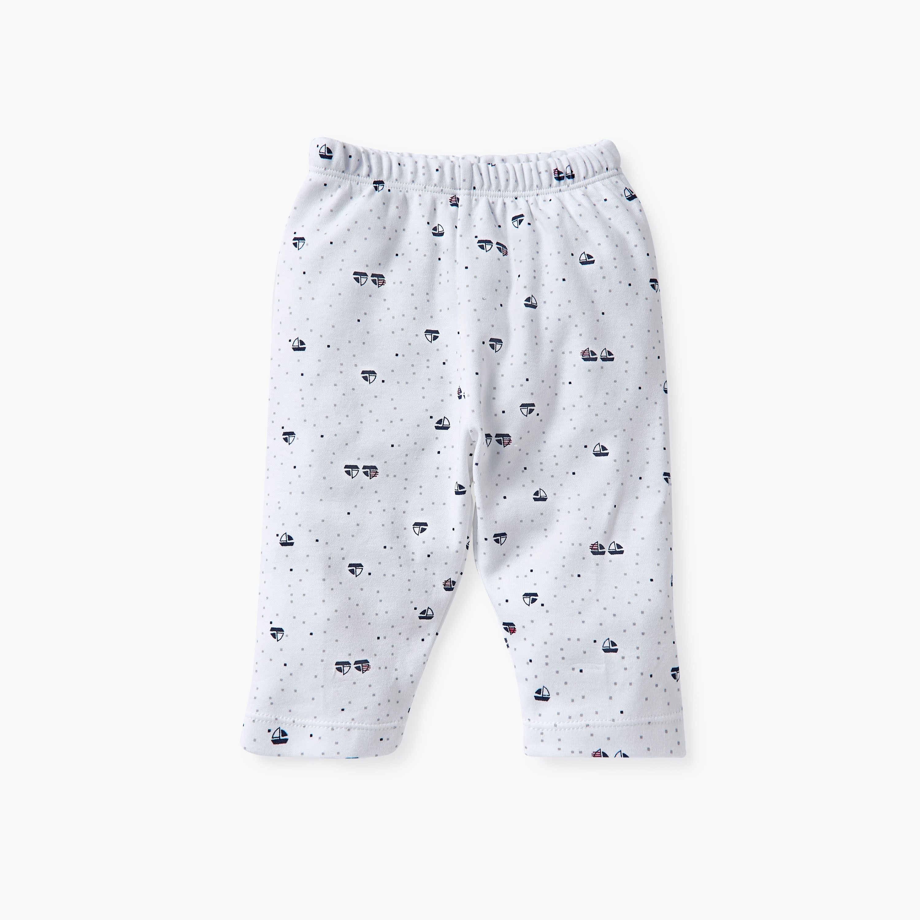 Juniors 8-Piece Assorted Clothing Set