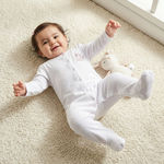 variant_img