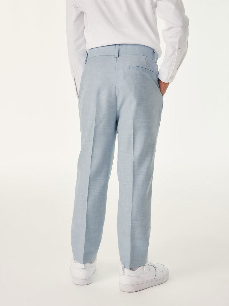 Baker by Ted Baker Suit Trousers