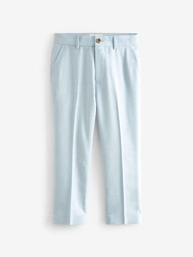 Baker by Ted Baker Suit Trousers