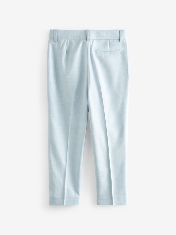 Baker by Ted Baker Suit Trousers
