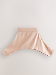 Pink/Grey 3 Pack Hip Dysplasia Baby Leggings (0-3yrs)