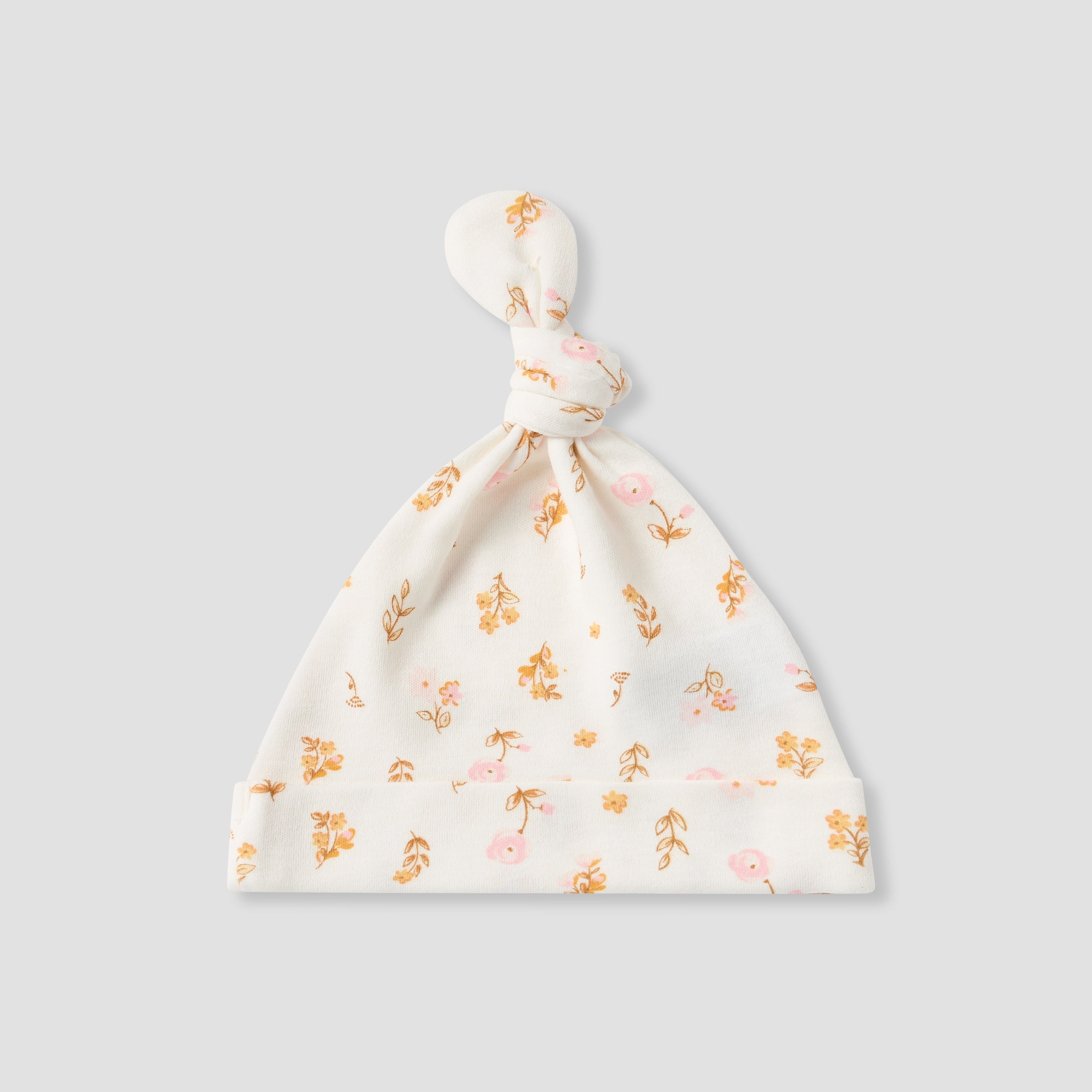 Juniors 8-Piece Printed Clothing Gift Set