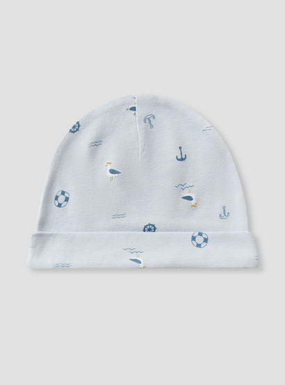 Set of 9 Juniors Clothing Gift Set with Nautical Print-baby-boys-clothing-setsandcoords-image-8