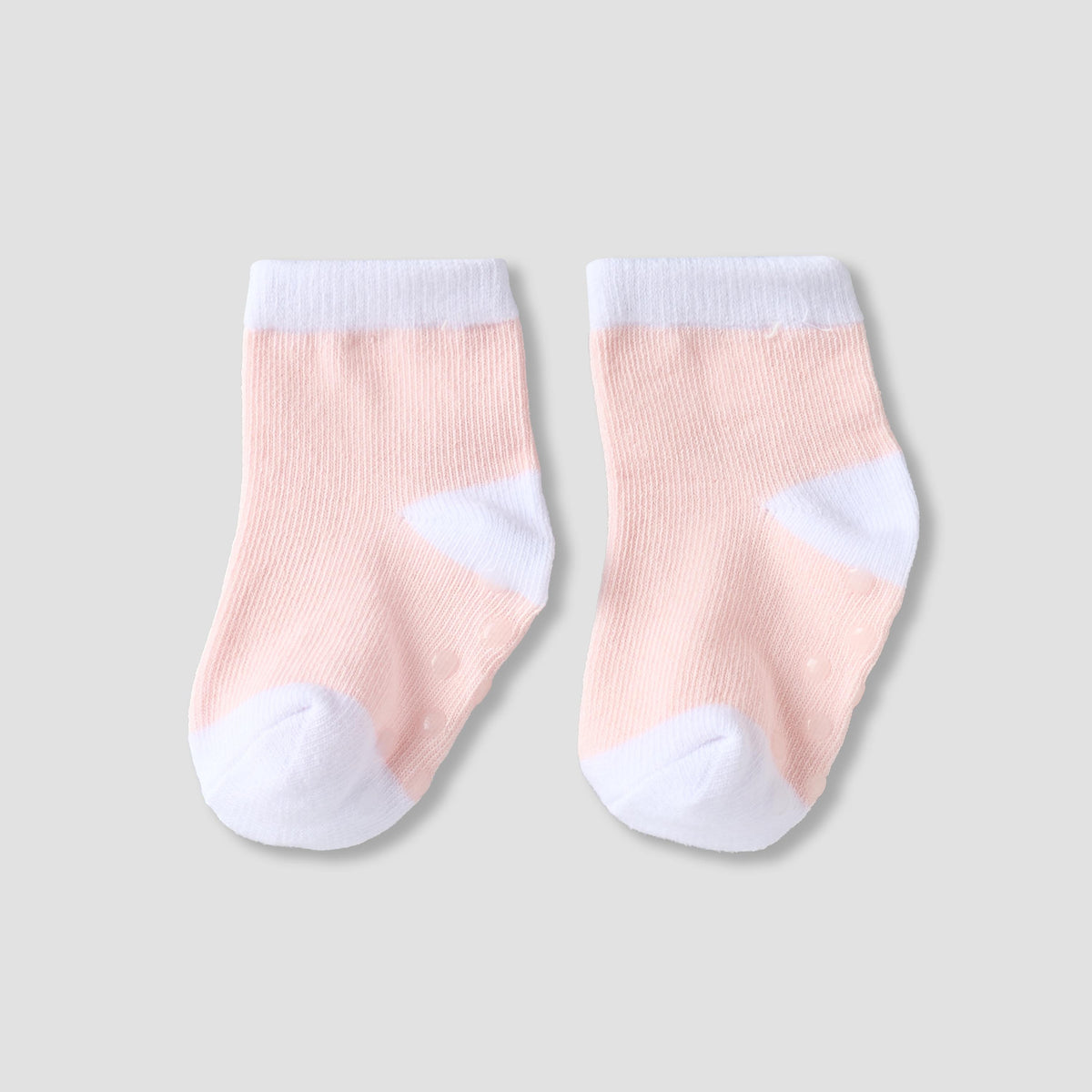 Set of 8 Juniors Clothing Gift Set with Bunny Print