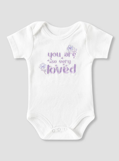 Set of 12 Juniors Clothing Gift Set with Floral Print-baby-girls-clothing-setsandcoords-image-3
