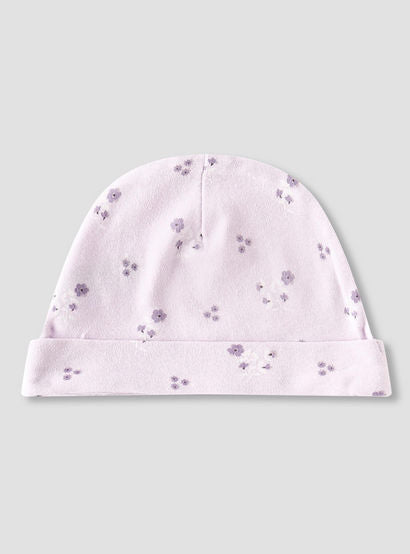 Set of 12 Juniors Clothing Gift Set with Floral Print-baby-girls-clothing-setsandcoords-image-5