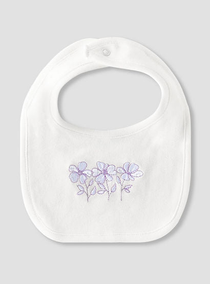 Set of 12 Juniors Clothing Gift Set with Floral Print-baby-girls-clothing-setsandcoords-image-6