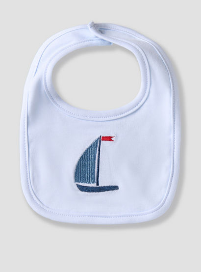 Set of 12 Juniors Clothing Gift Set with Sailboat Print-baby-boys-clothing-setsandcoords-image-5