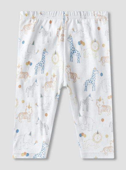 Set of 12 Juniors Clothing Gift Set with Print-baby-boys-clothing-setsandcoords-image-4