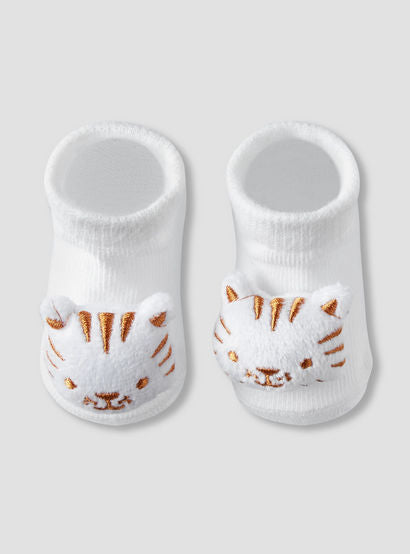 Set of 12 Juniors Clothing Gift Set with Print-baby-boys-clothing-setsandcoords-image-7