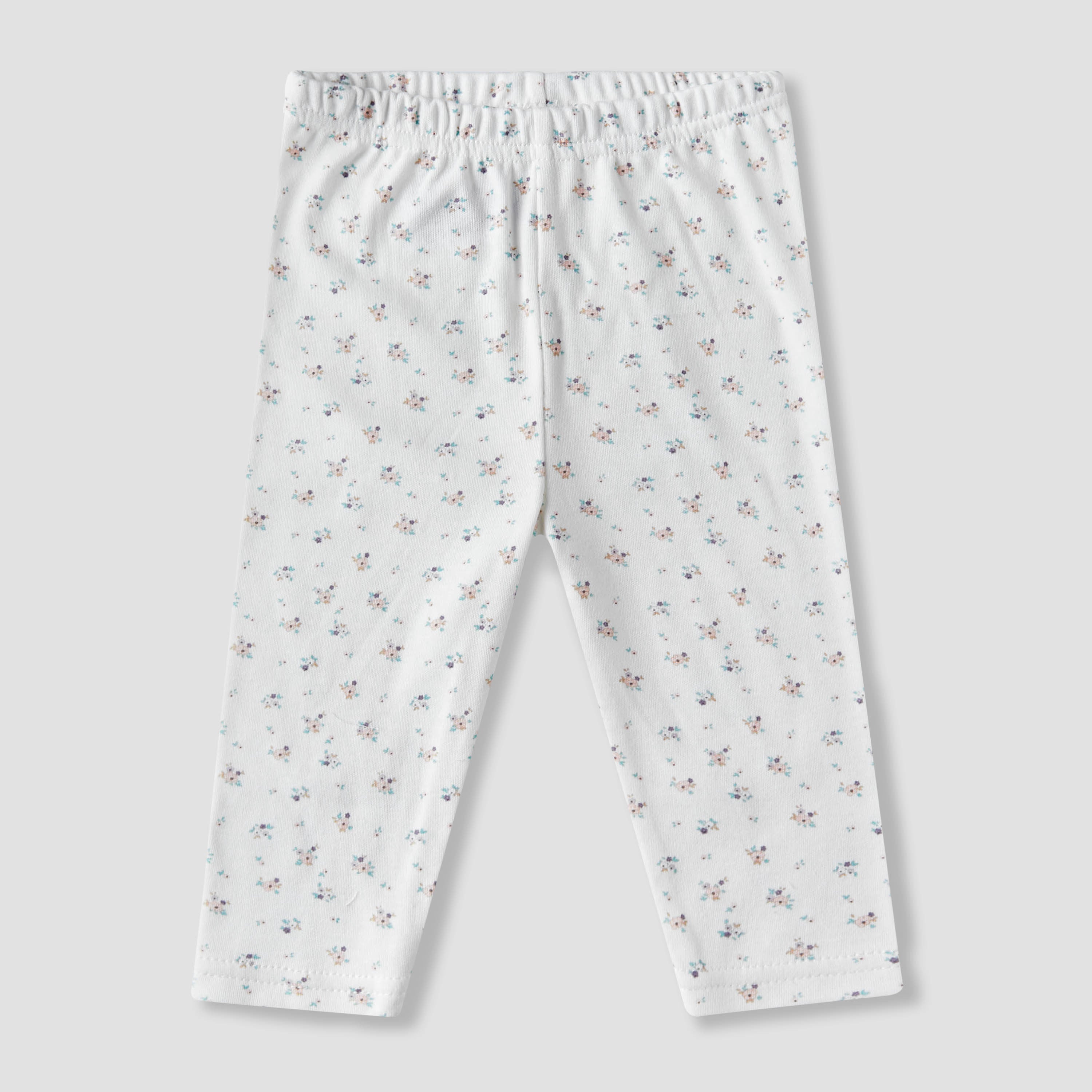 Set of 11 Juniors Clothing Gift Set with Floral Print
