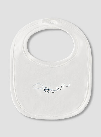 Set of 11 Juniors Clothing Gift Set with Aeroplane Print-baby-boys-clothing-setsandcoords-image-11