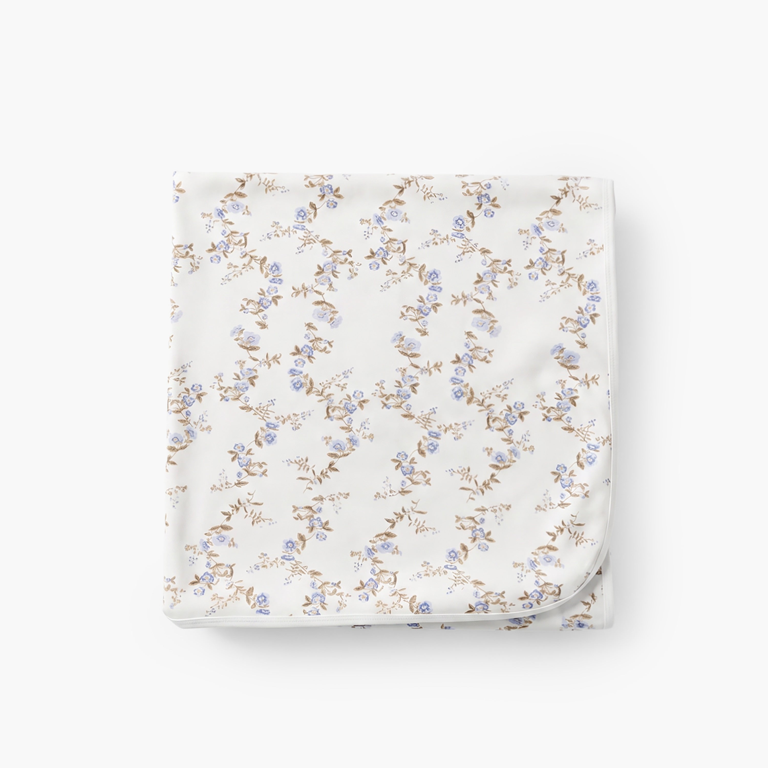Set of 6 Juniors Clothing Gift Set with Floral Print