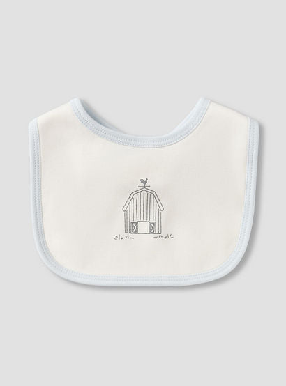 Set of 8 Juniors Clothing Gift Set with Barnyard Print-baby-boys-clothing-setsandcoords-image-7