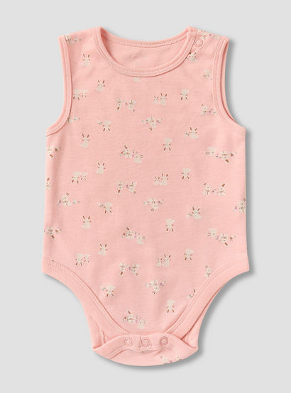 Set of 8 Juniors Clothing Gift Set with Assorted Prints-baby-girls-clothing-setsandcoords-image-6