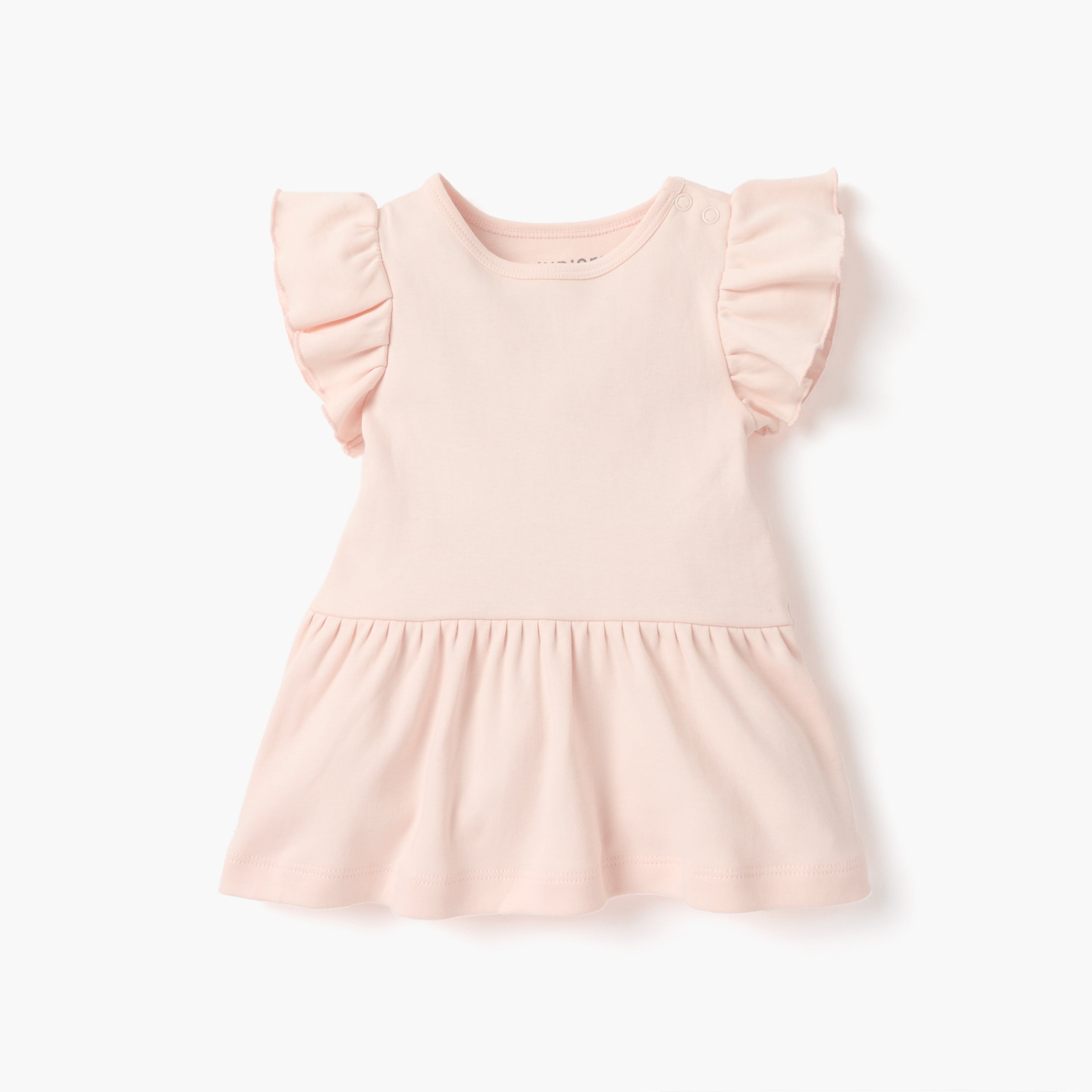 Juniors Assorted 3-Piece Dress and Leggings Set