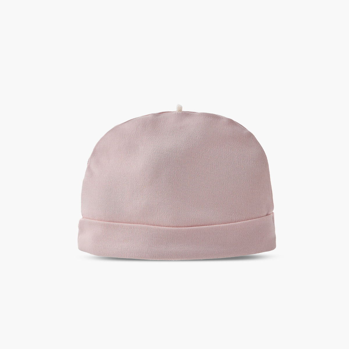 Pack of 3 Juniors Cap with Floral Print