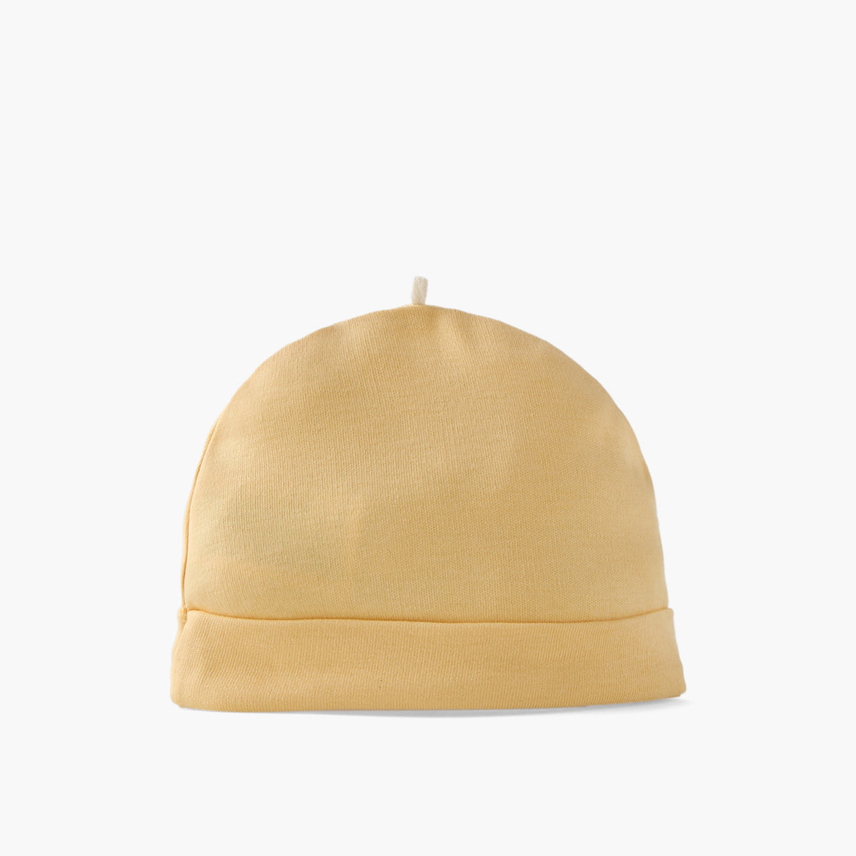 Pack of 2 Juniors Cap with Assorted Design