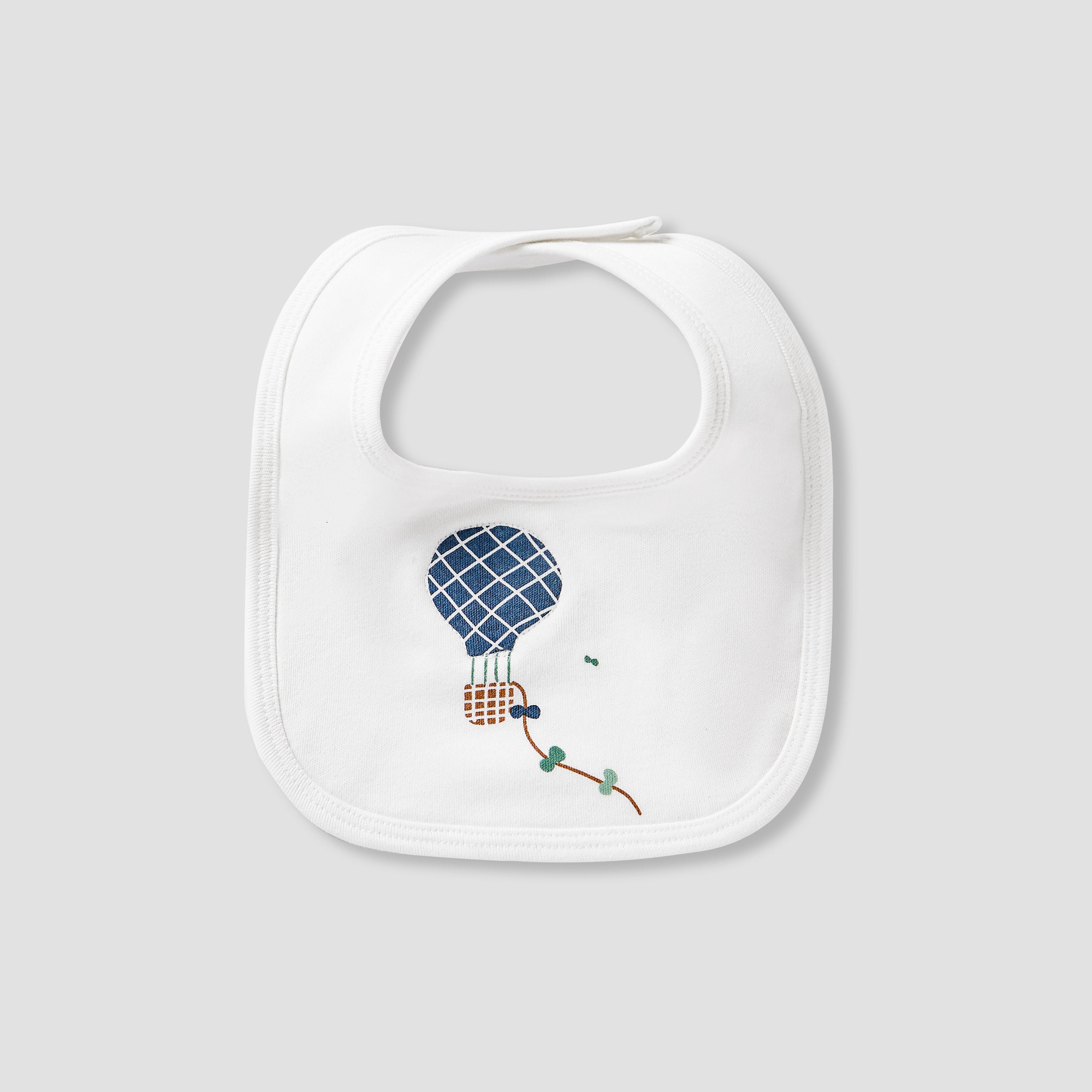 Juniors 6-Piece Printed Clothing Gift Set