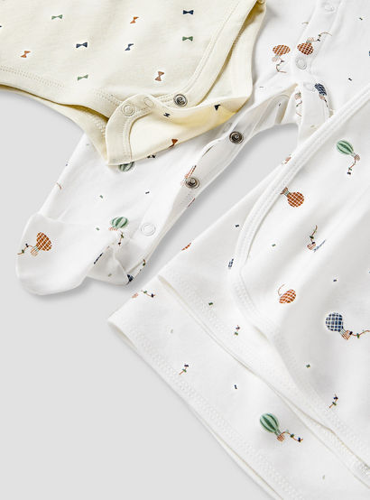 Juniors 6-Piece Printed Clothing Gift Set-baby-boys-clothing-setsandcoords-image-8