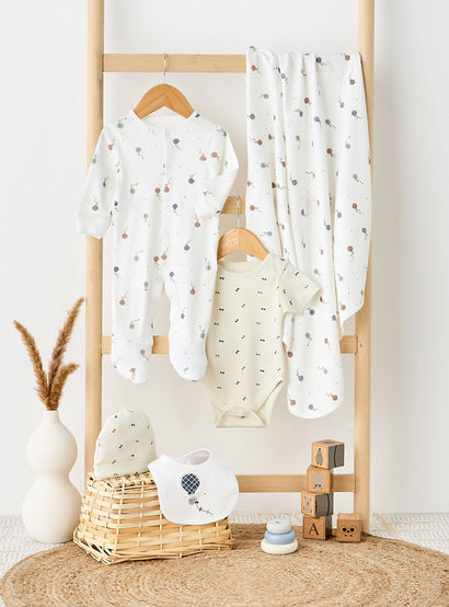 Juniors 6-Piece Printed Clothing Gift Set-baby-boys-clothing-setsandcoords-image-9