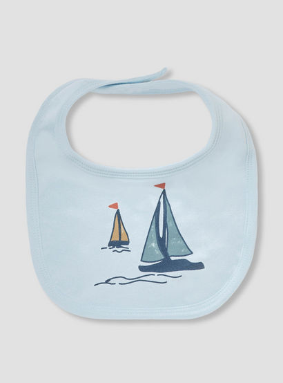 Set of 8 Juniors Clothing Gift Set with Sailboat Print-baby-boys-clothing-setsandcoords-image-8