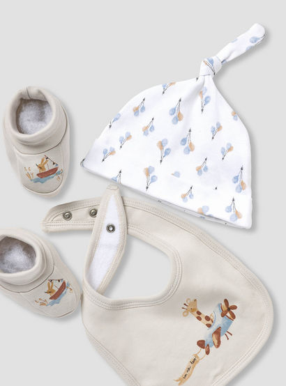 Set of 8 Juniors Clothing Gift Set with Print-baby-boys-clothing-setsandcoords-image-12