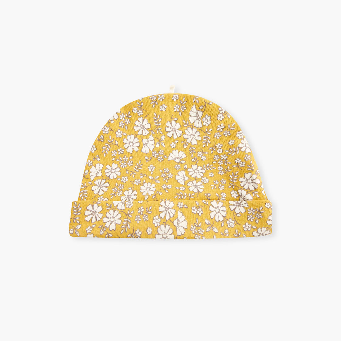 Juniors Assorted Beanie Cap - Set of 3