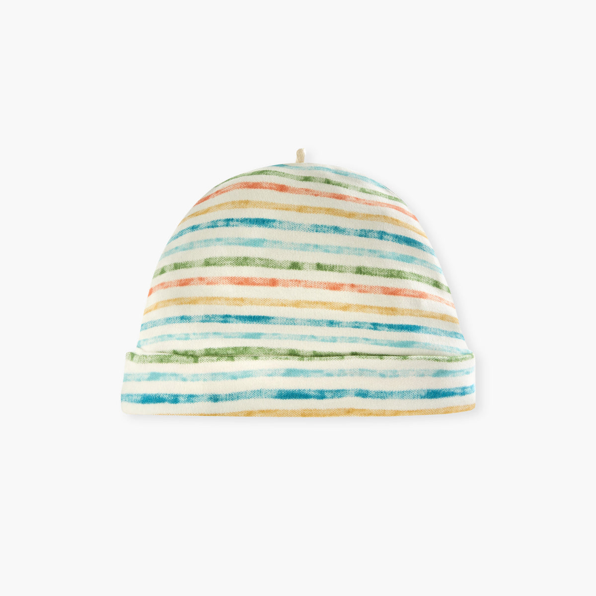 Juniors Assorted Cap - Set of 3