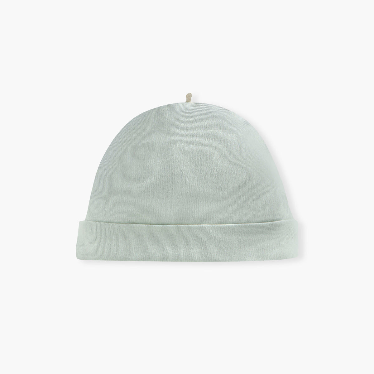 Juniors Assorted Solid Cap - Set of 3